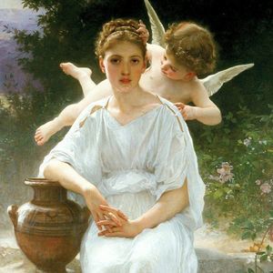 Meet your Posher, Clne j